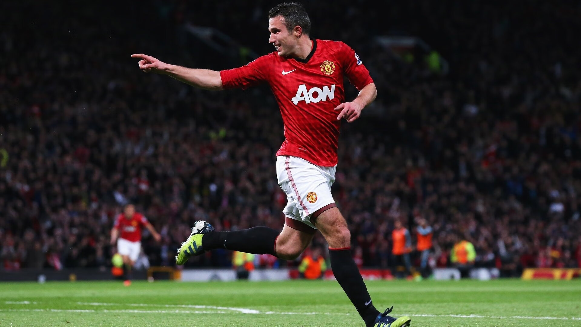 中国对阵南非,格纳布里关键制胜,改写历史的90分钟