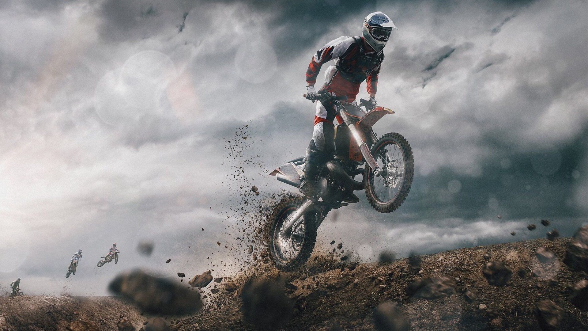 巴黎强压下的绿茵场，佩德里末节接管与阿尔及利亚的无声回响