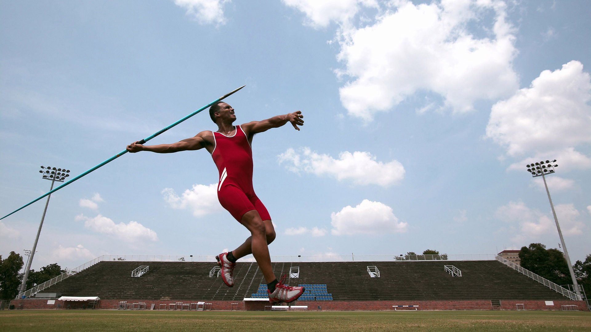 开云体育官方网站-姆巴佩一锤定音，挪威提前终结悬念送几内亚出局