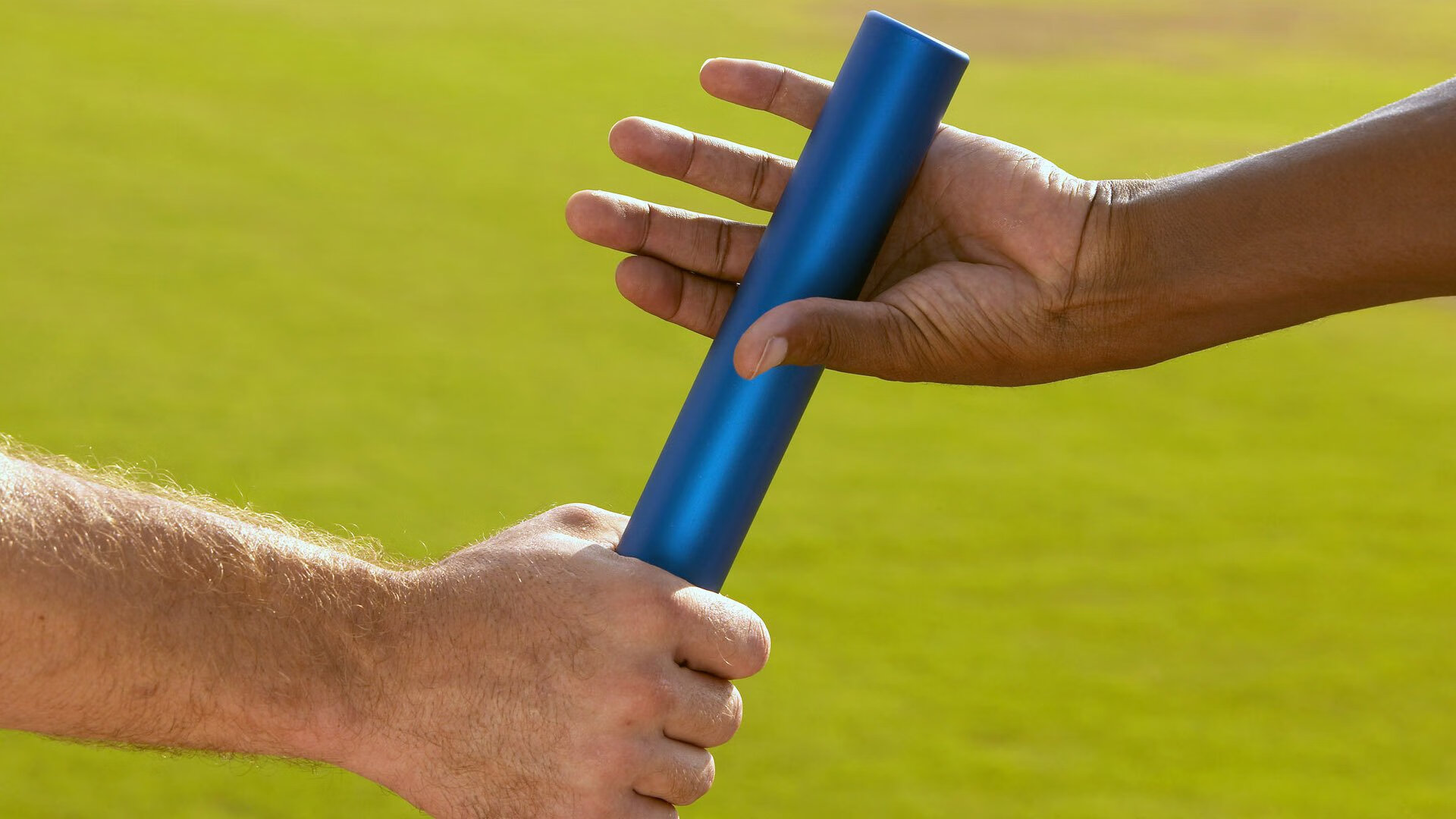 黄潜战塞维，坎特式攻防转换如何重塑西甲中场格局？