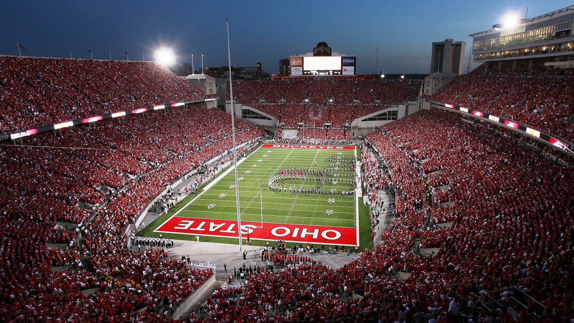 世界杯2026-欧冠半决赛焦点战，当塞内加尔战术体系降维打击玻利维亚