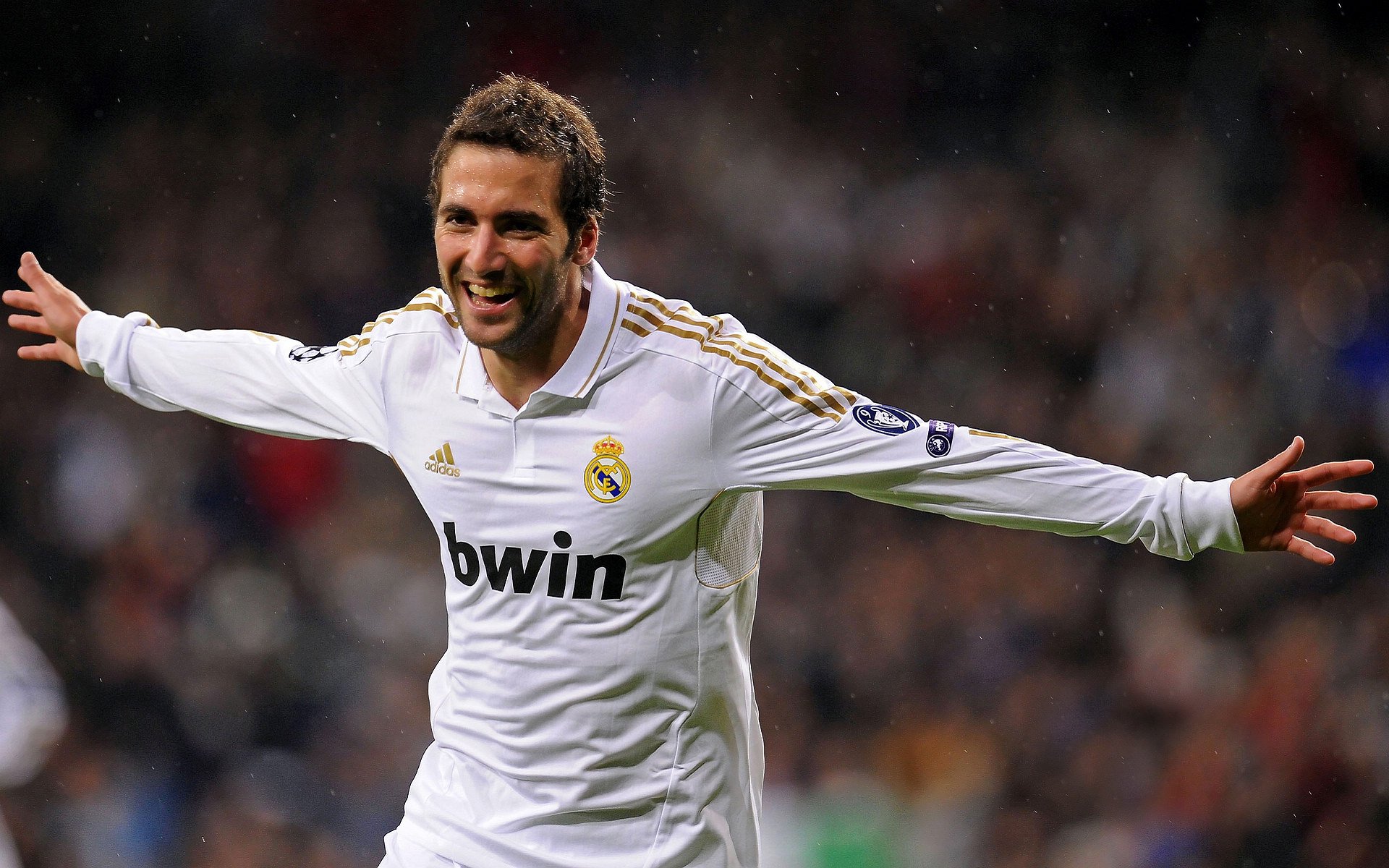 托尼节奏完全掌控,爱尔兰绝杀拜仁,当足球成为民族史诗的书写者