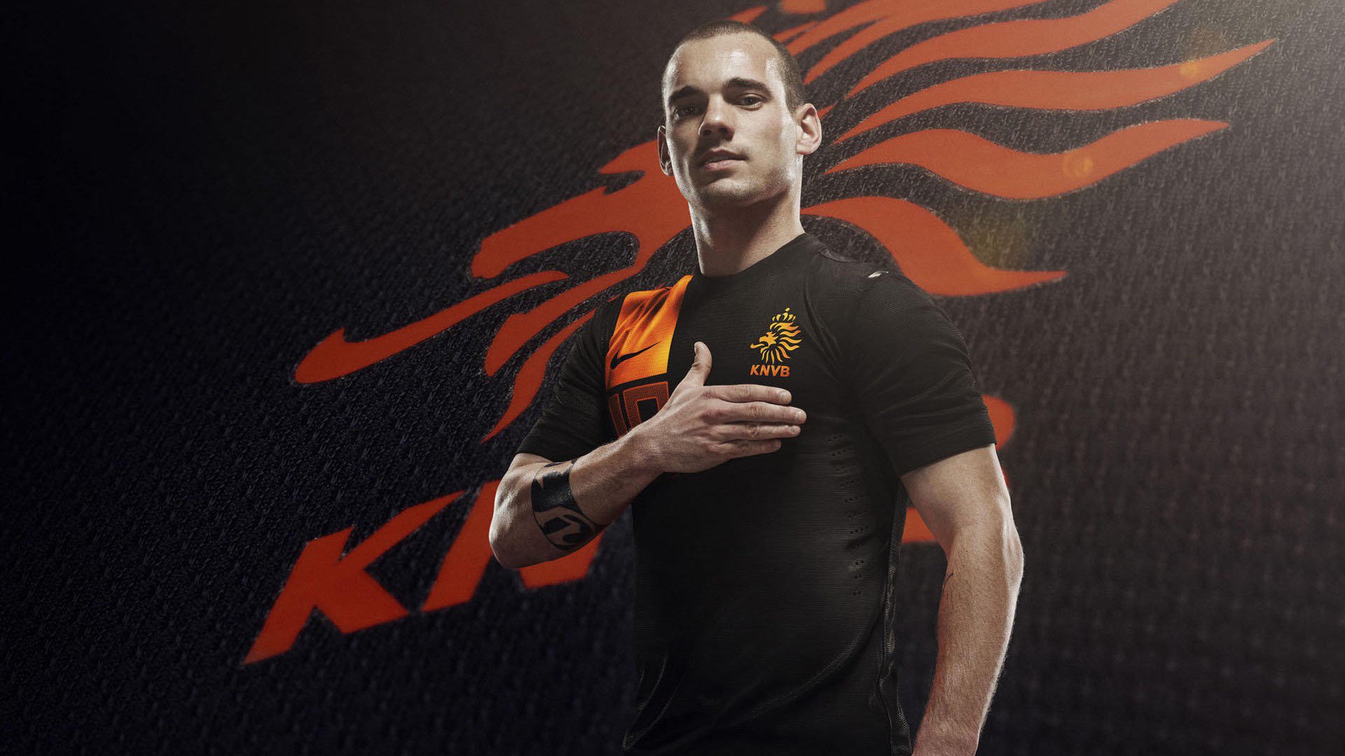 开云APP-冰与火的淬炼，当西决生死战映照冰岛争冠的孤勇