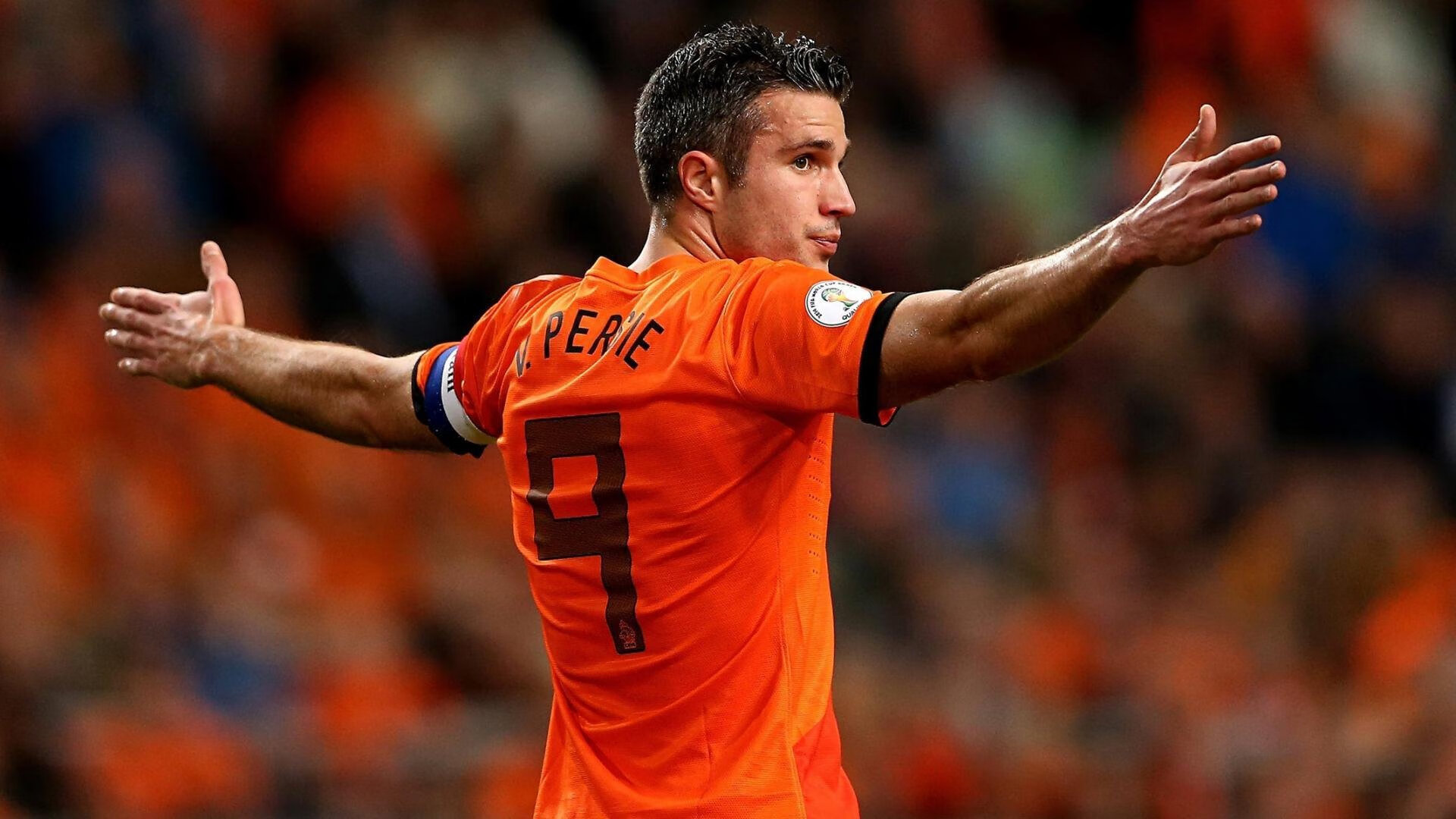 巴雷拉,攻防转换的艺术,英格兰生死战背后的安哥拉密码