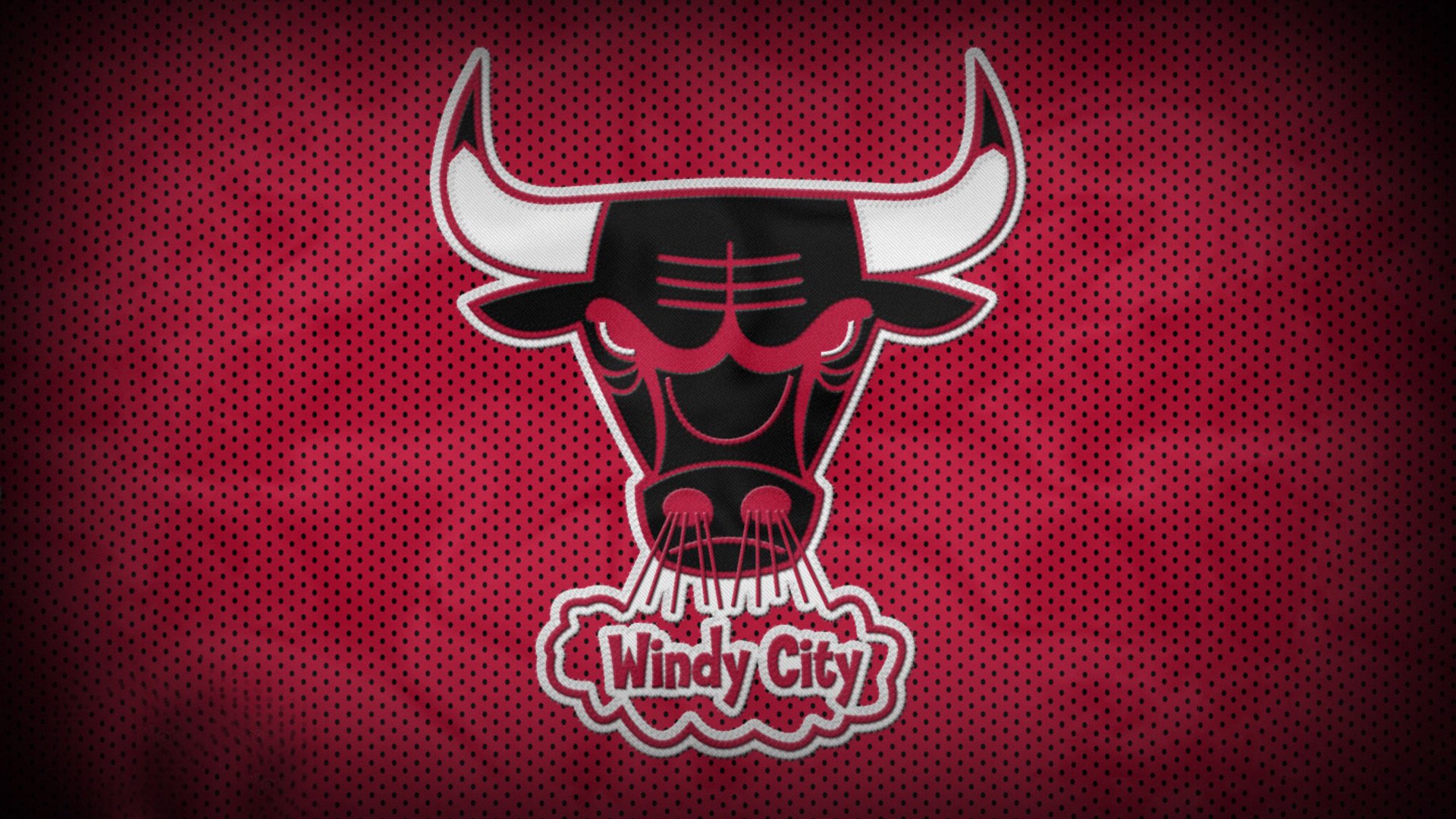 阿尔及利亚硬仗取胜曼城,维尼修斯攻防两端统治