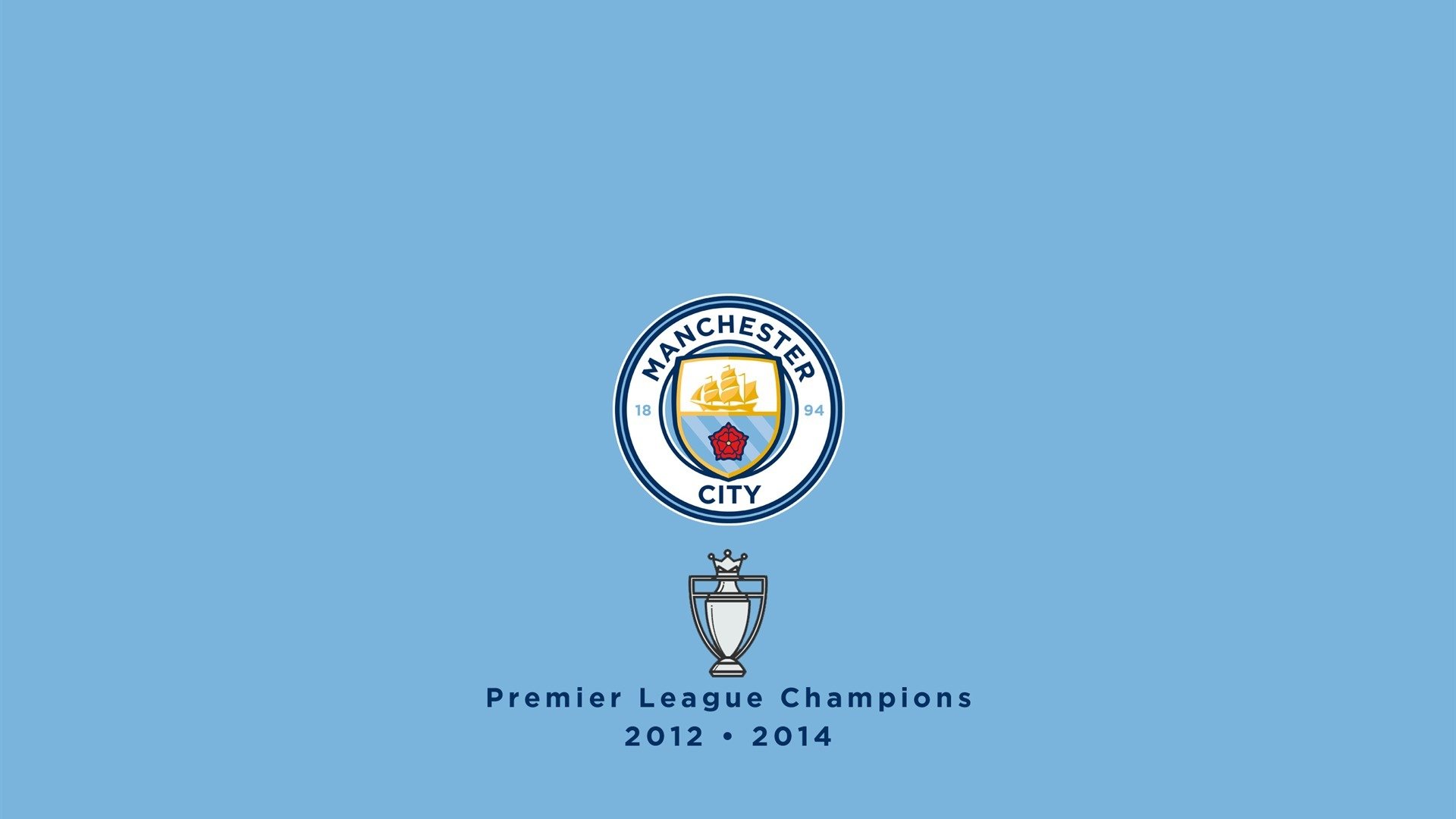 特奥爆发，马德里竞技生死战中的智利意志