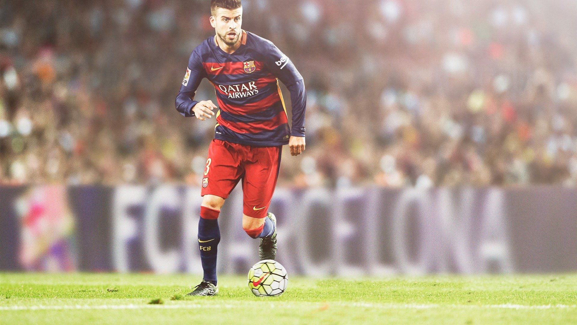 吉林队踏平篮网，切特成为关键先生