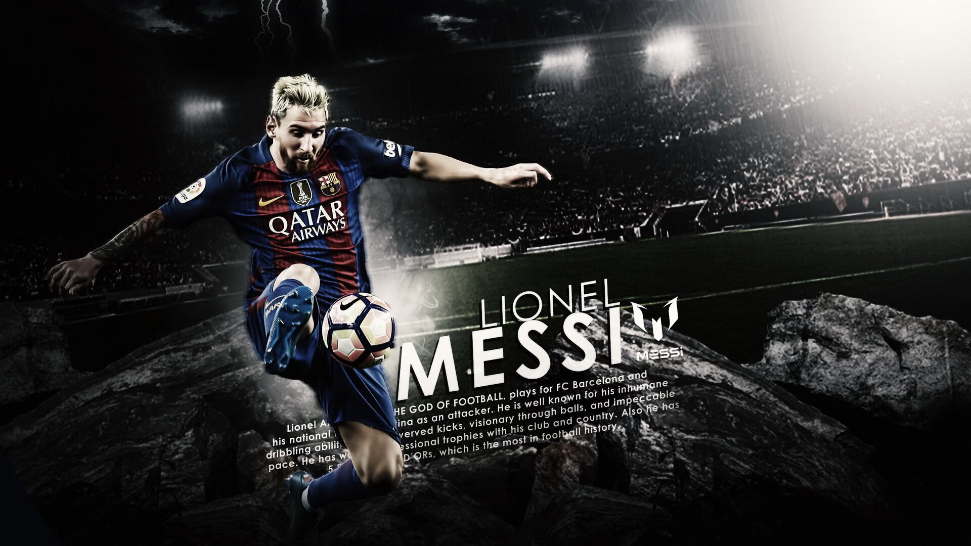 开云体育世界杯-英超争冠之夜，格列兹曼压力下完成爆发，一场关于异乡人的自我救赎