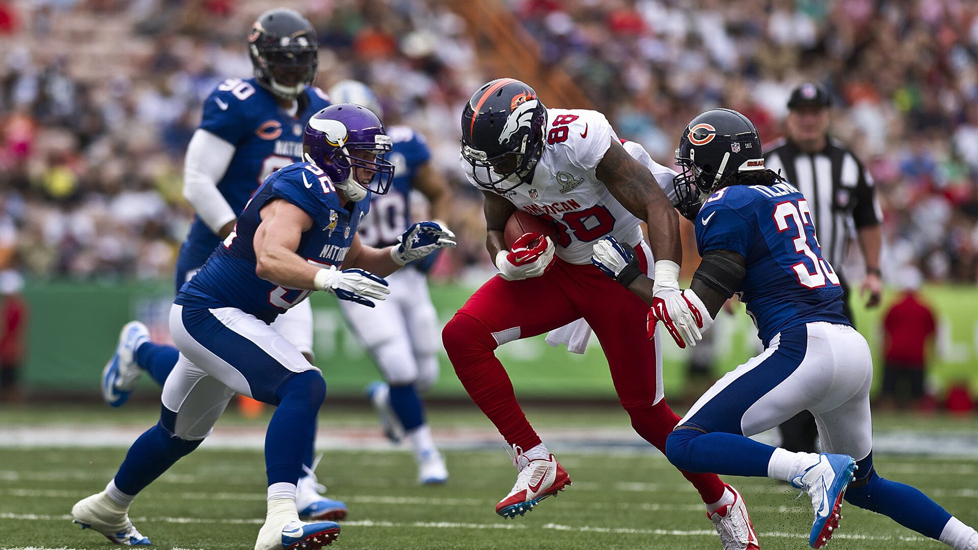 世界排名争夺战之夜，贝林厄姆让比赛提前失去悬念