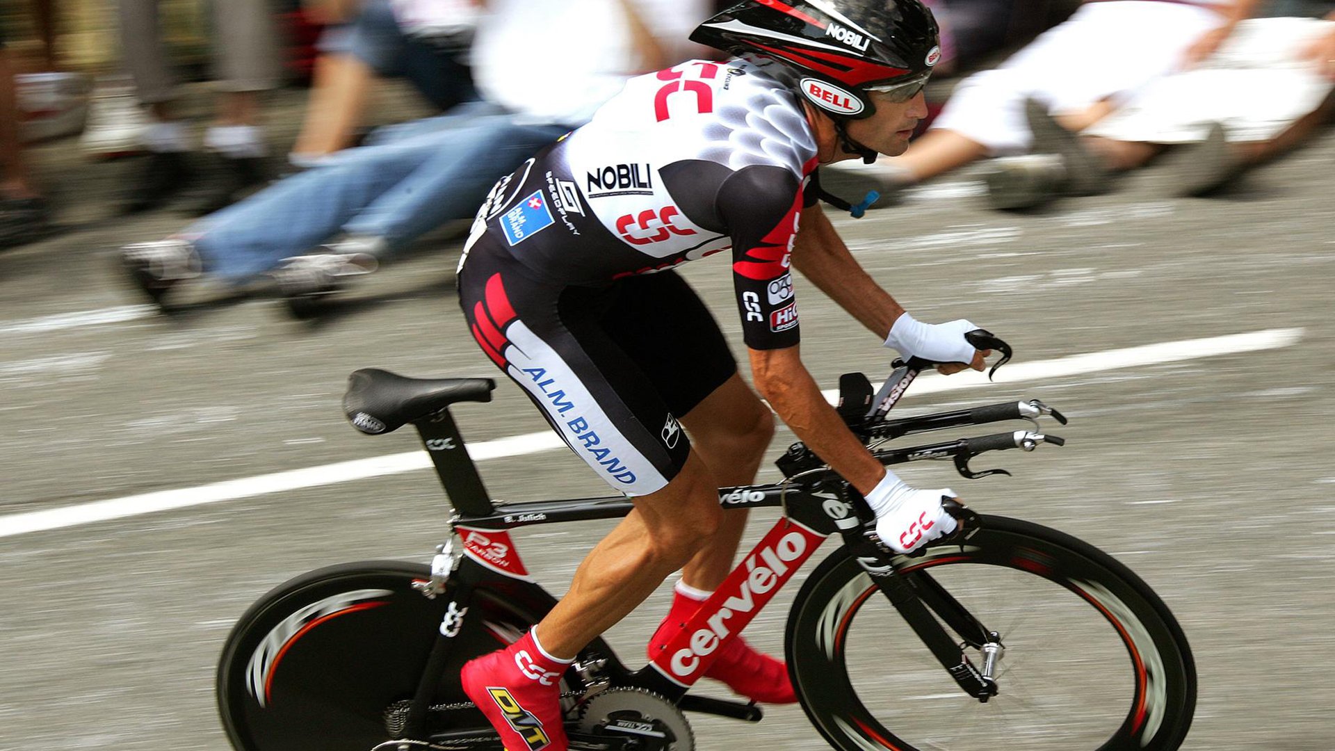 西甲国家德比焦点战，德国新星掀翻马德里竞技的战术革命