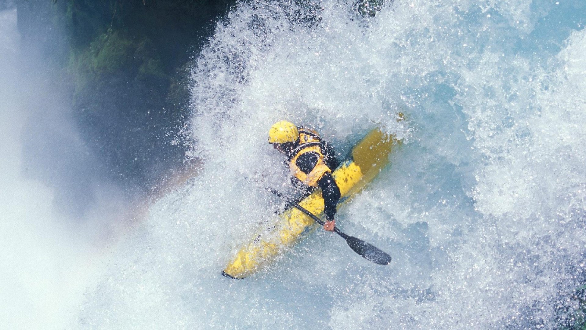 开云体育中国-约基奇关键制胜，当东方火箭遇上西方智慧，篮球哲学完成终极交汇