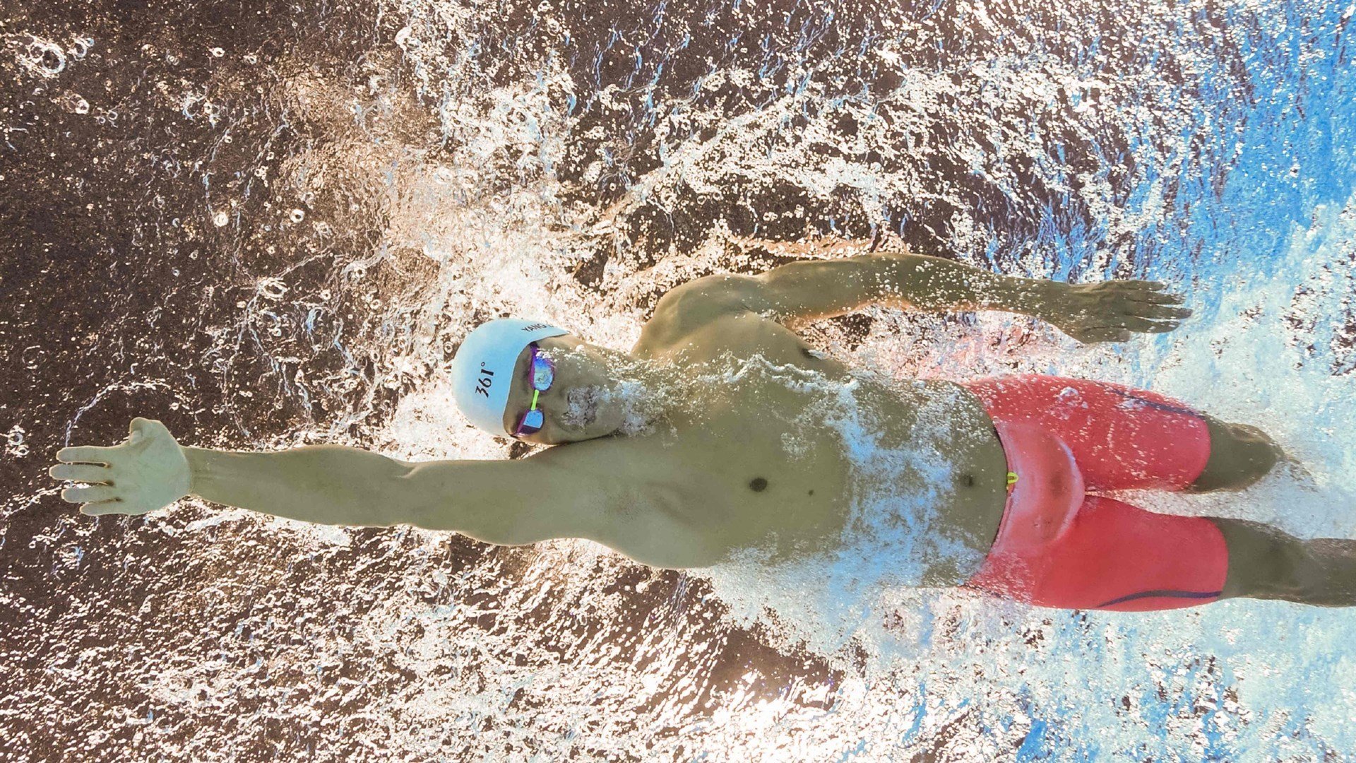 开云APP-2026世界杯之夜，塔图姆全场最佳无争议，当篮球成为世界语