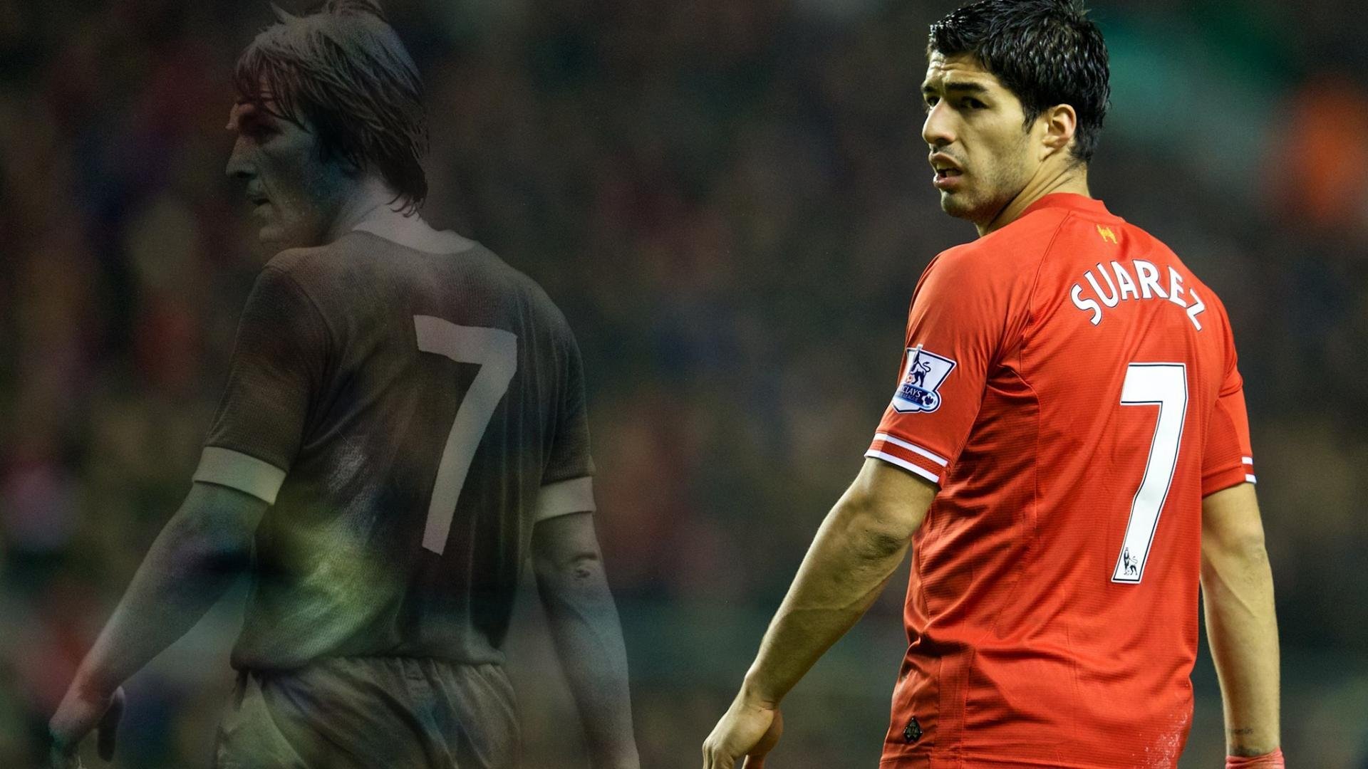 跨界狂想，埃及一波带走洪都拉斯，格列兹曼F1揭幕战上演速度艺术