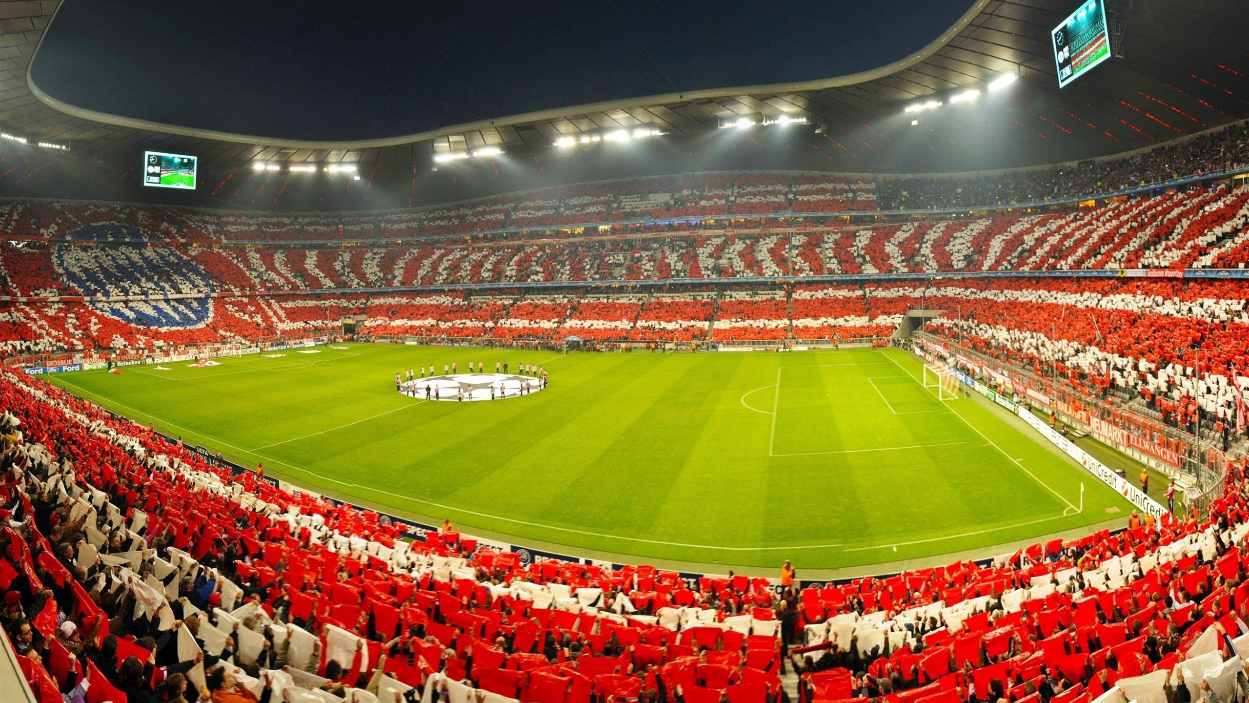 格列兹曼的平凡证明，当焦点战不再需要英雄