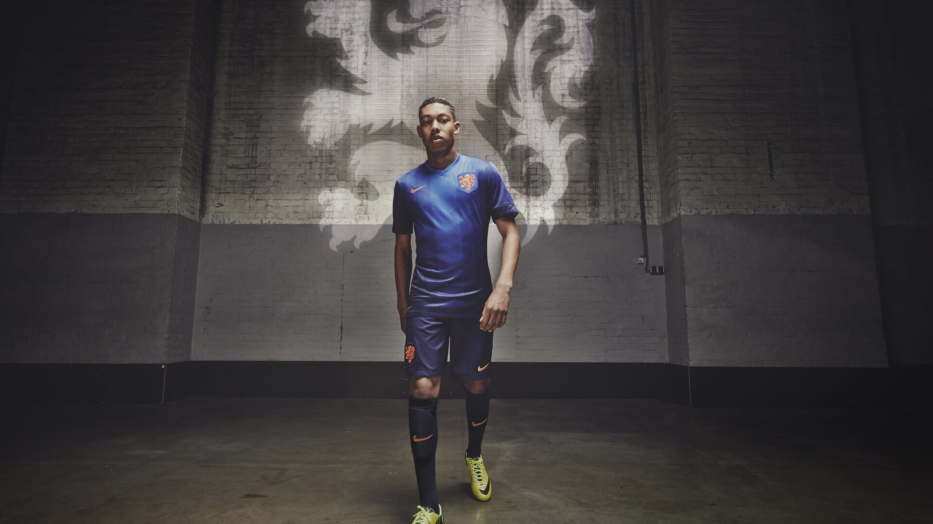 勇士斩落广东队，詹姆斯在欧冠决赛接管比赛，当体育成为全球通用语言