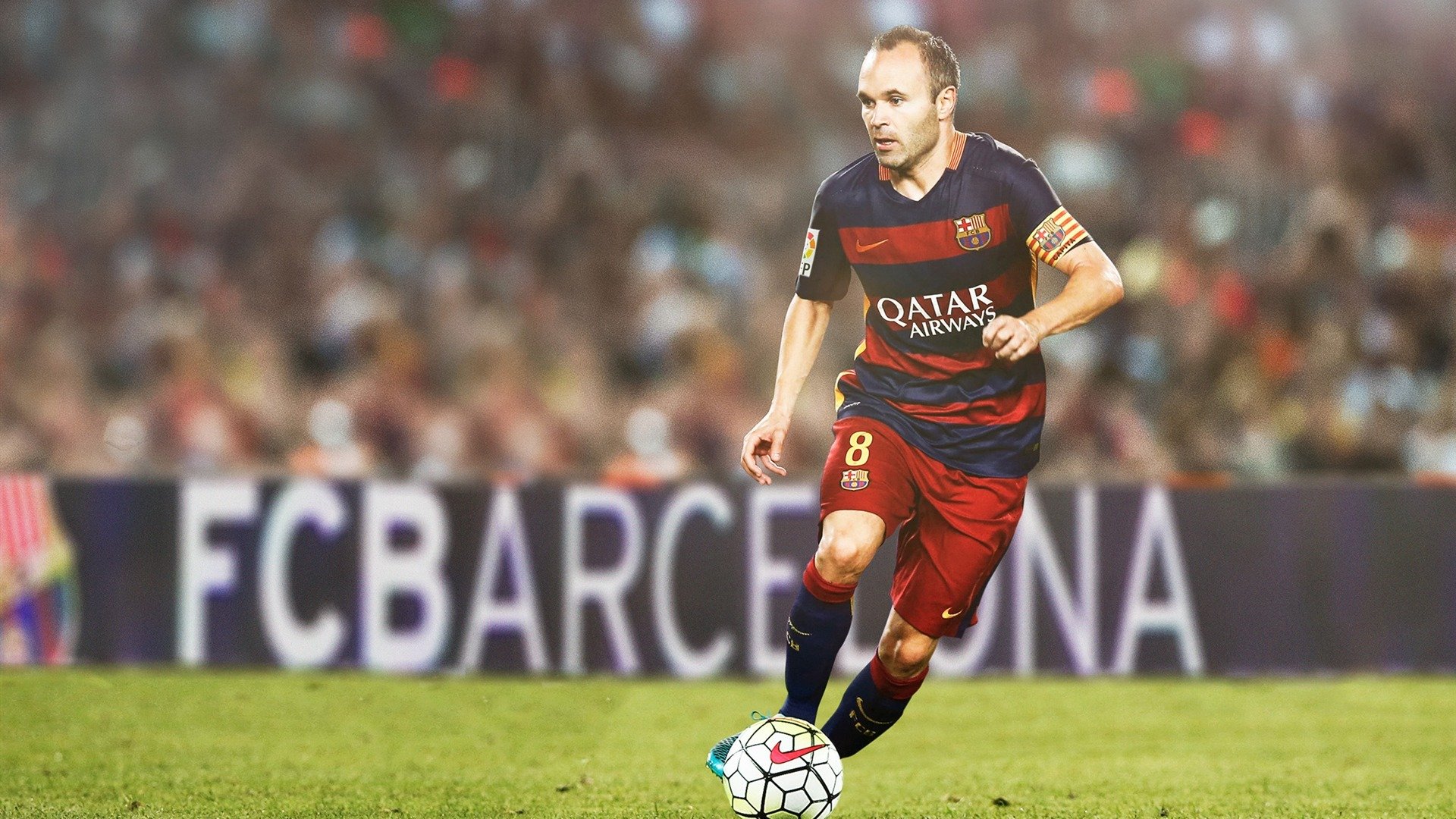 开云下载-西甲国家德比，当足球的独行侠冲垮篮球的雄鹿