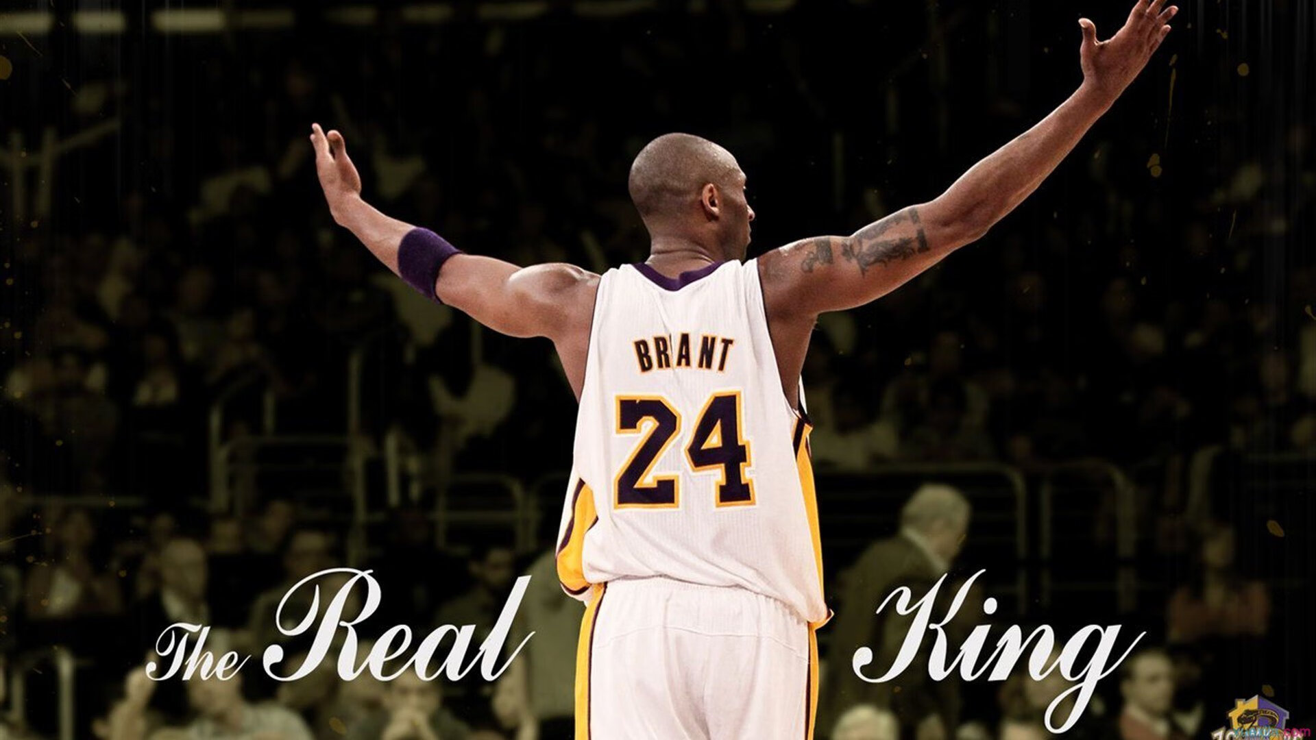 开云体育-凯塞多带动全队节奏，利物浦生死战取胜曼联