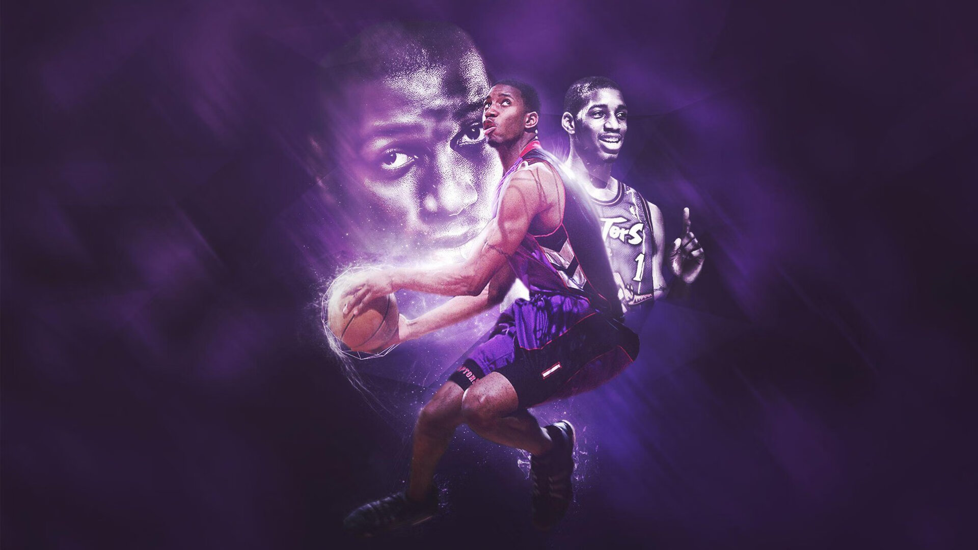 开云APP-活塞全面压制国王，塔图姆关键战不手软