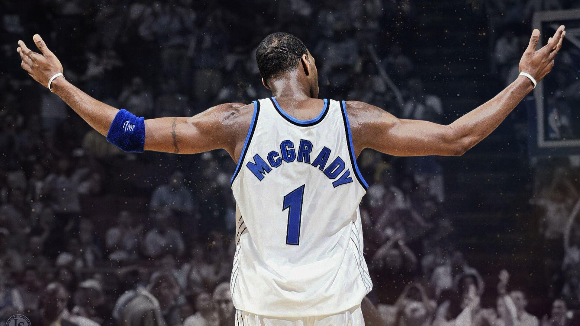 贝恩之夜，当灰烬中站起一位大场面先生