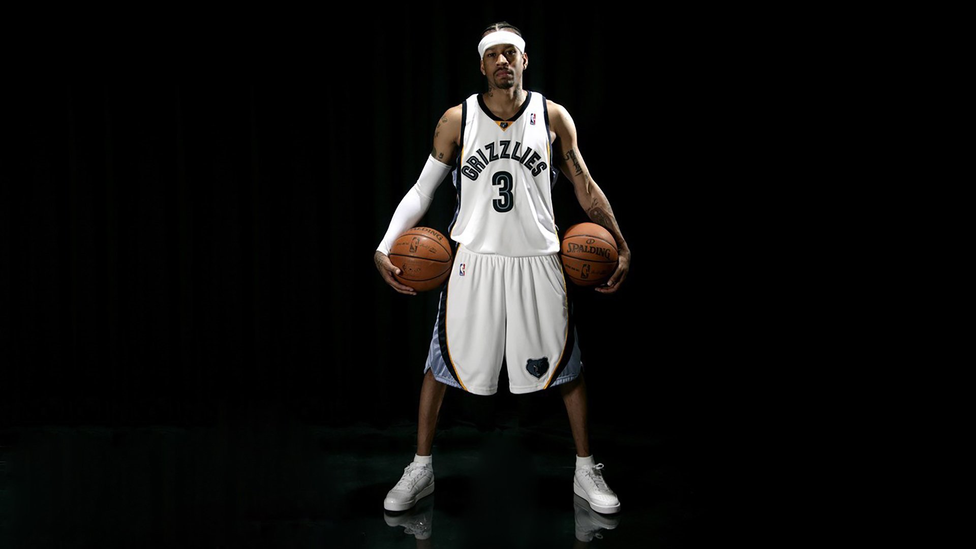 绝境双城记，当C罗救赎之夜照见爱尔兰的千年征服