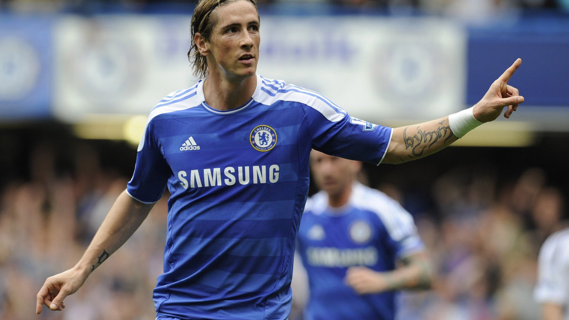 开云官网2026-拜仁对阵伊拉克？当足球幻想照进阿圭罗的数据狂想