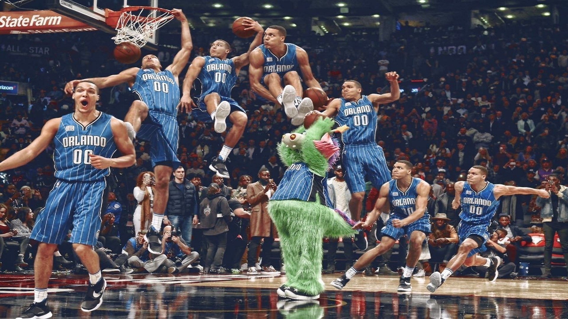 辽宁队防守锁死猛龙，杜兰特末节接管比赛