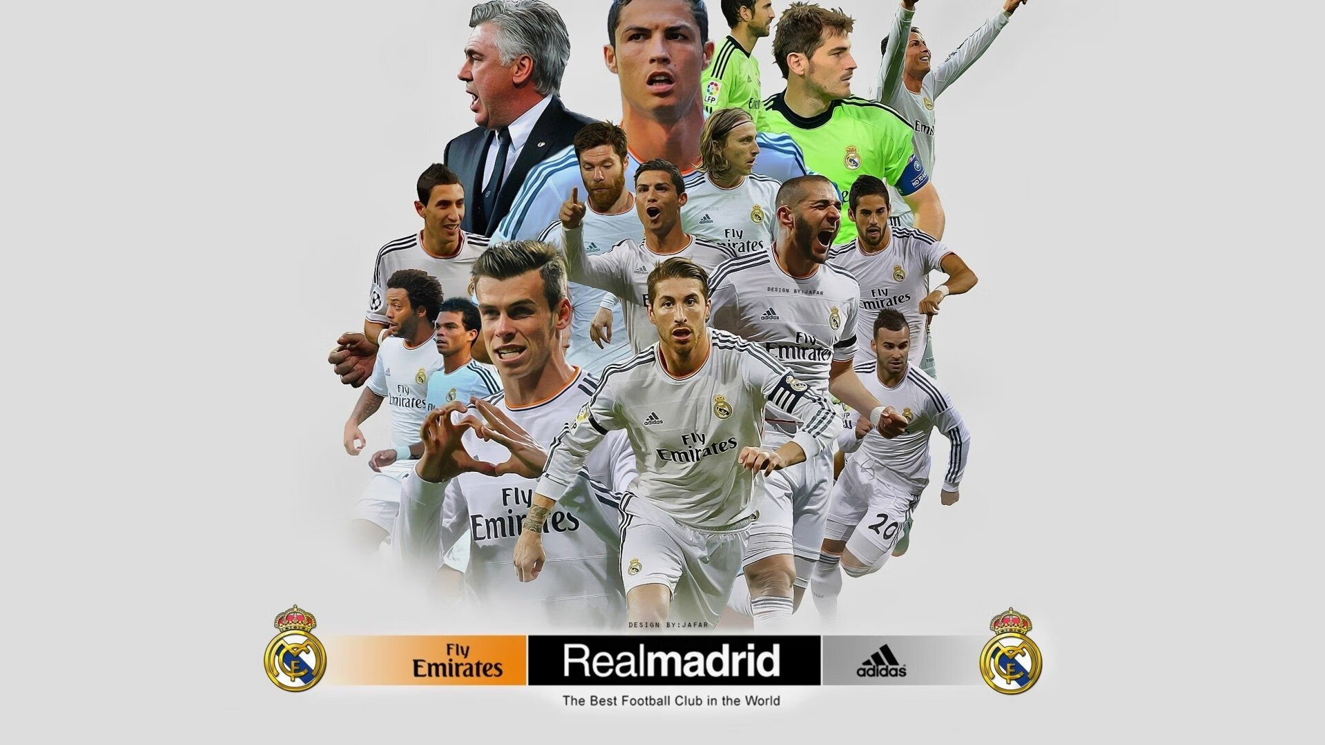 世界杯2026-欧冠半决赛焦点战，加纳收割巴黎，足球殖民地的无声起义