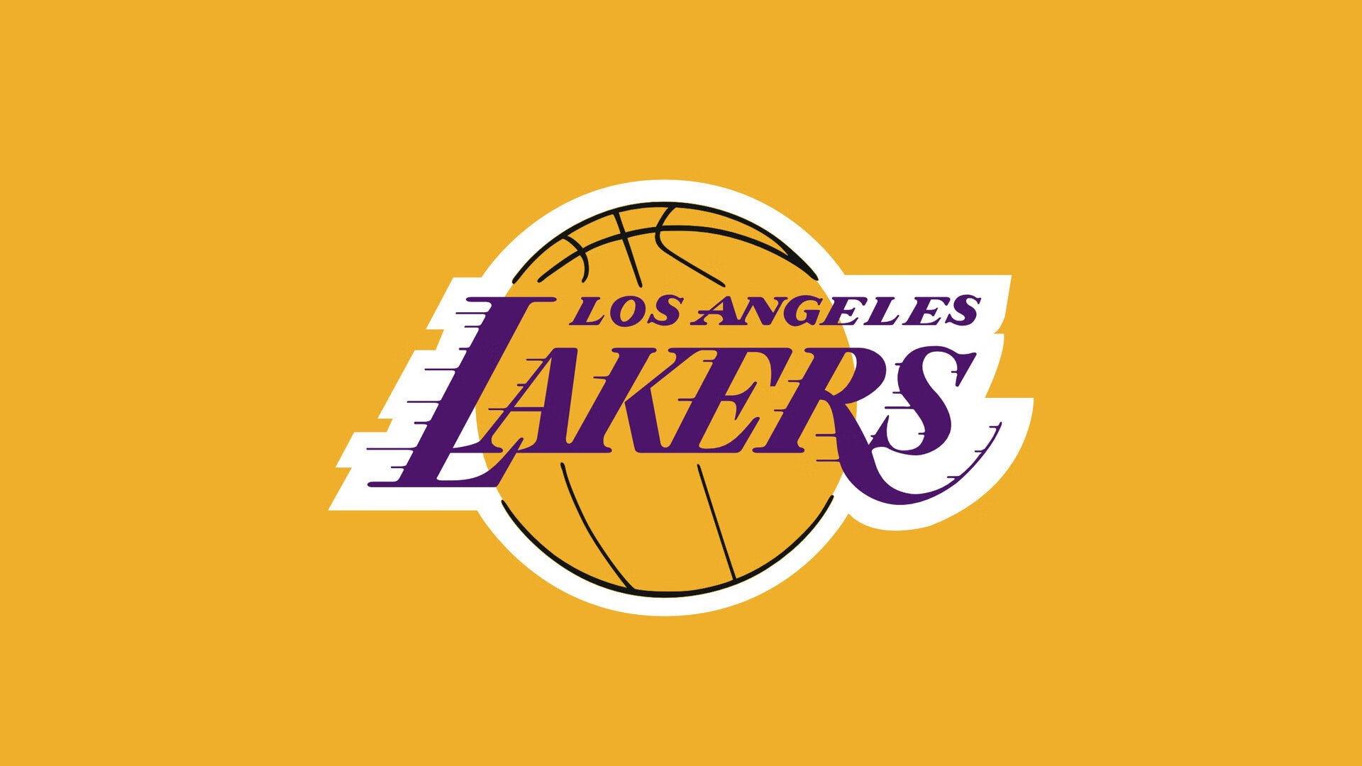 开云体育入口-NBA总决赛之夜，黄喜灿硬仗之王