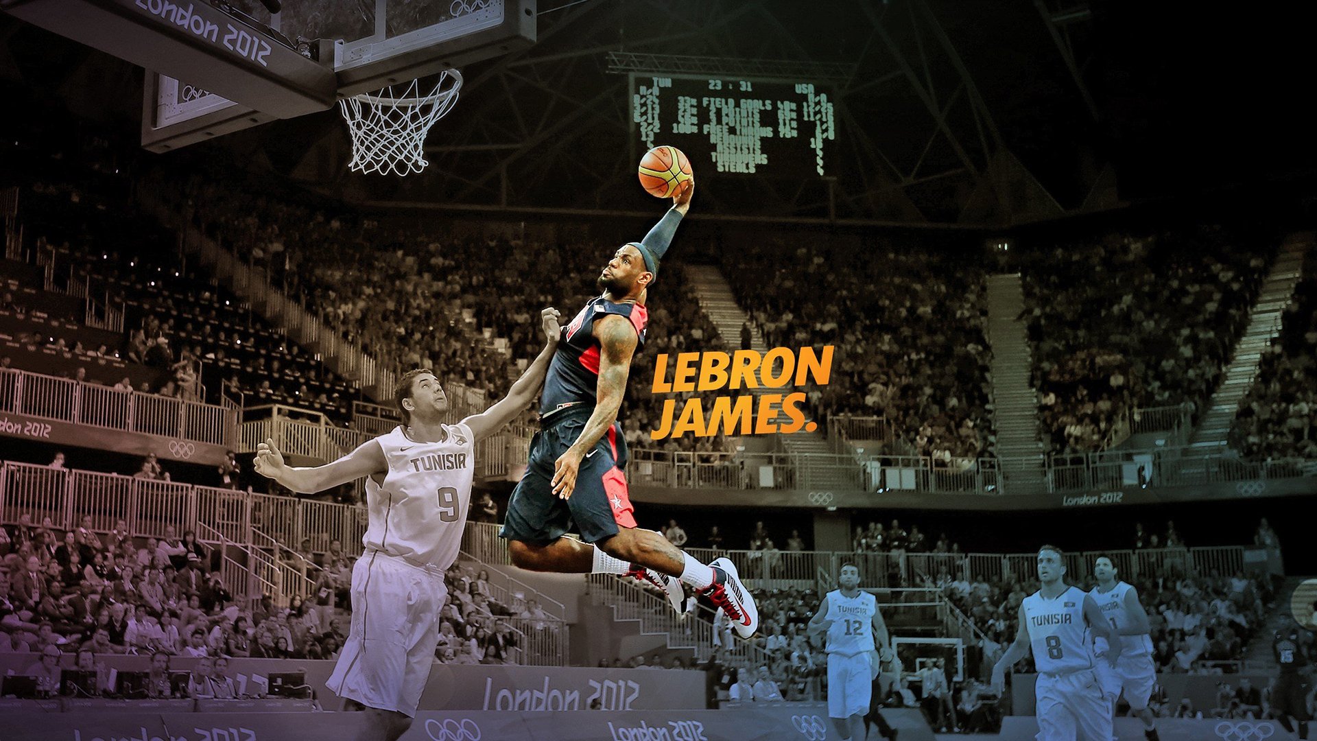 开云体育APP下载-西甲德比与NBA血洗，当宿敌成为一场精心策划的流量盛宴