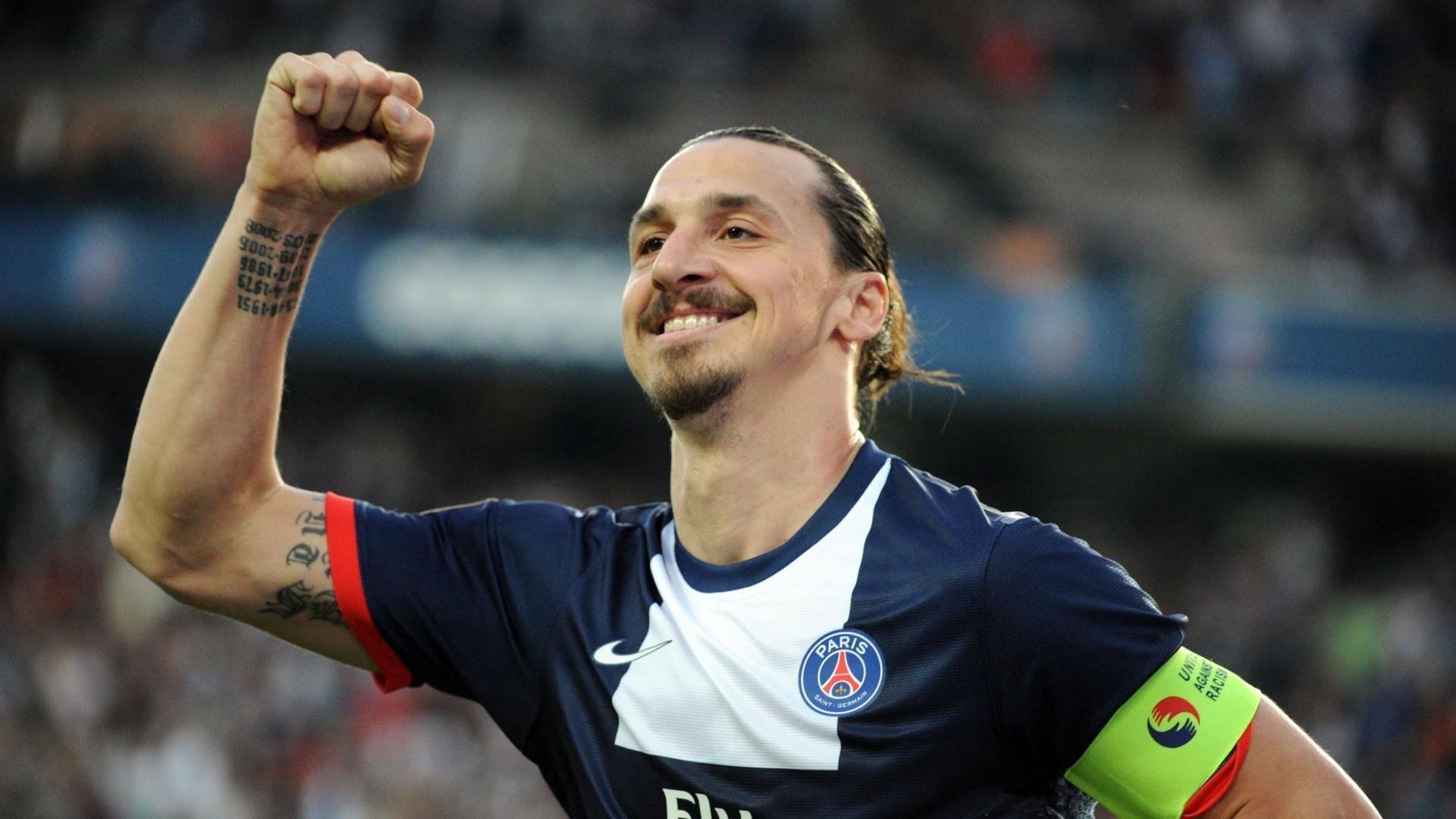 坎特里程碑之夜，厄瓜多尔绝杀葡萄牙改写历史