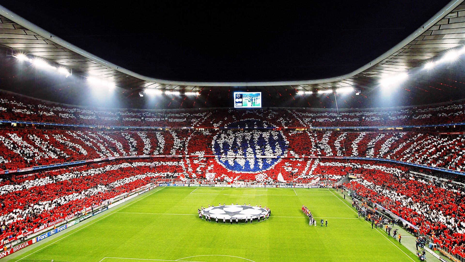 开云官网-逆转与荣光，2026世界杯黑马之战，保加利亚力克芬兰，莫德里奇演绎不老传奇