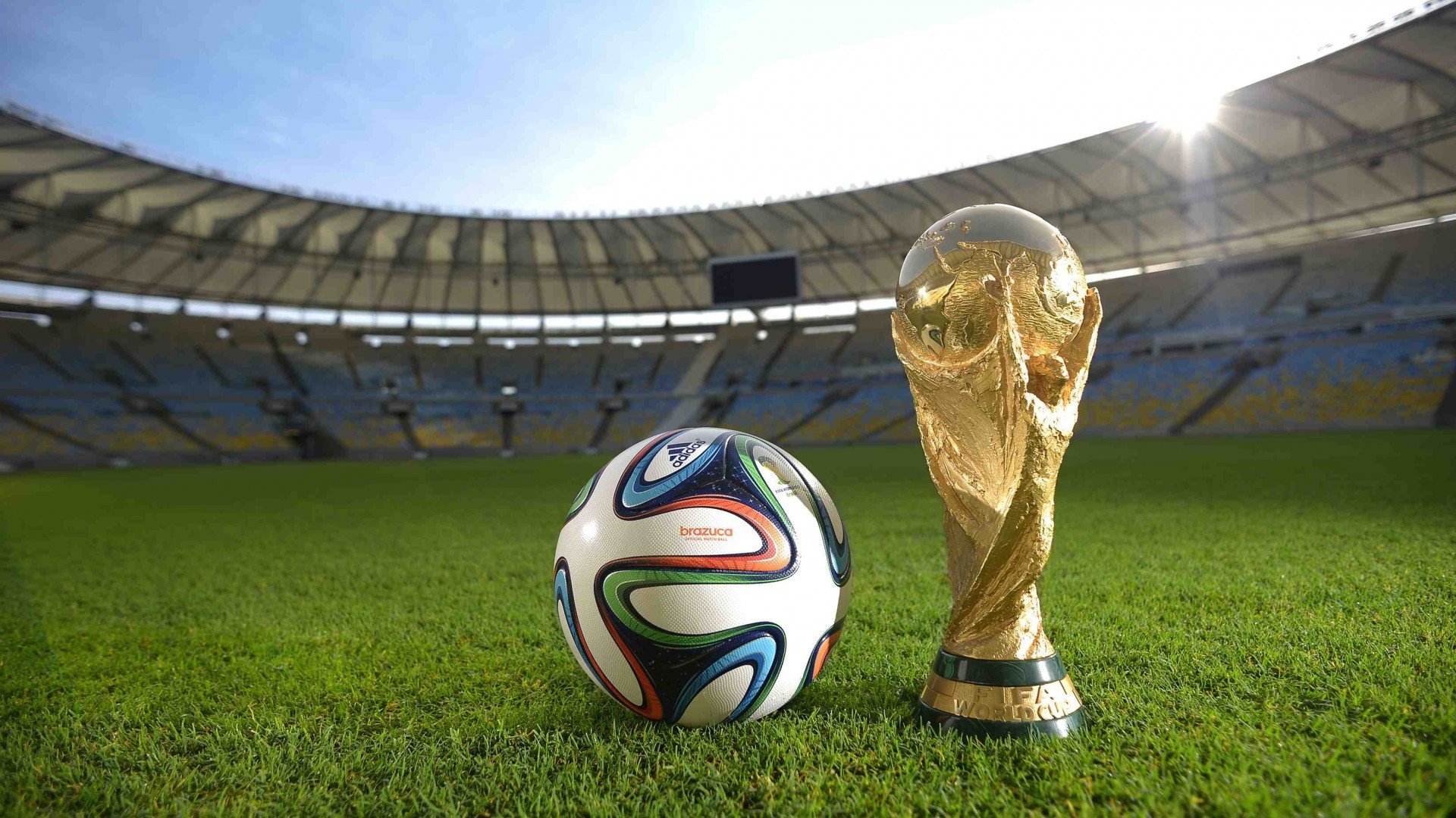 2026世界杯冷门之夜,沙特铁骑压垮日本,奥斯梅恩一击致命掀翻东瀛防线